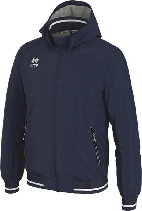Errea FUJI 3.0 JACKET AD (3XL)
