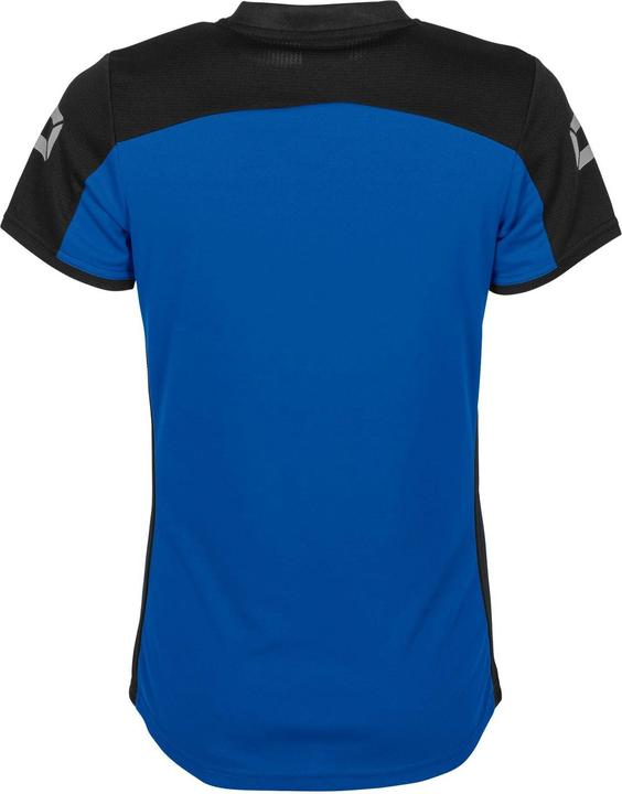 Actual product image Stanno Pride T-Shirt Ladies (L)