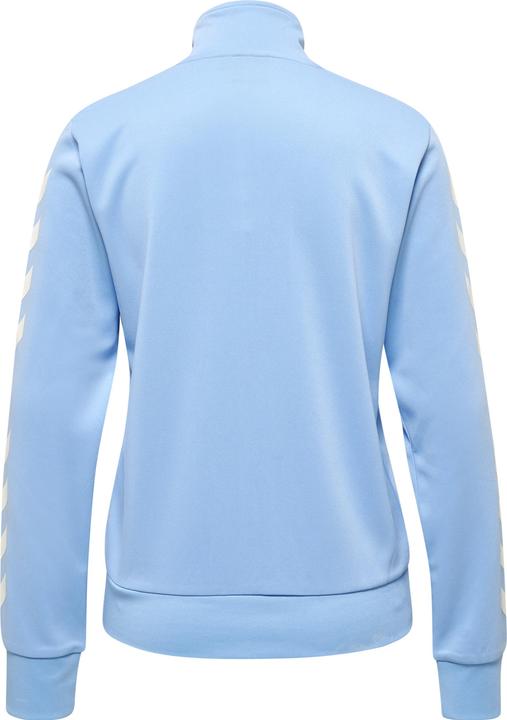 Produktbild hummel Legacy Poly Woman Zip Jacket (M)