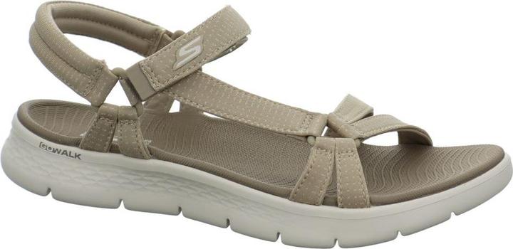 Immagine prodotto Skechers Sandalo Go Walk Flex - Sublime (37)