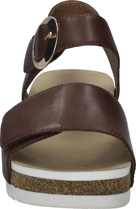 Actual product image Josef Seibel 83516-509 (37)