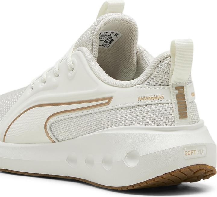 Immagine prodotto Puma Softride Carson (37.5)