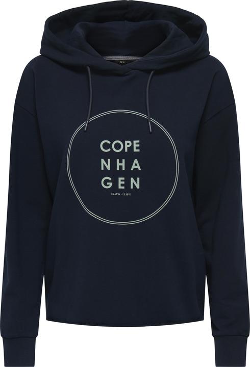Produktbild JdY JDYGAMMA Sweatshirt Kapuzenpullover (L)