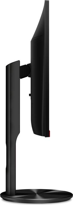 Actual product image AOC G2590px (1920 x 1080 pixels, 24.50")