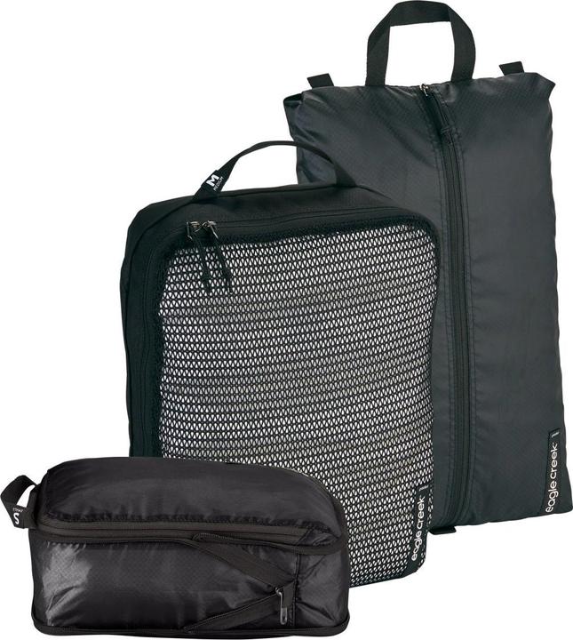 Image du produit Eagle Creek Kit Pack-It Essentials
