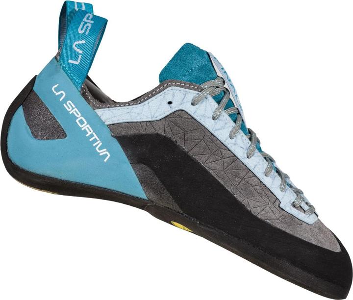 Actual product image La Sportiva Finale Woman (34)