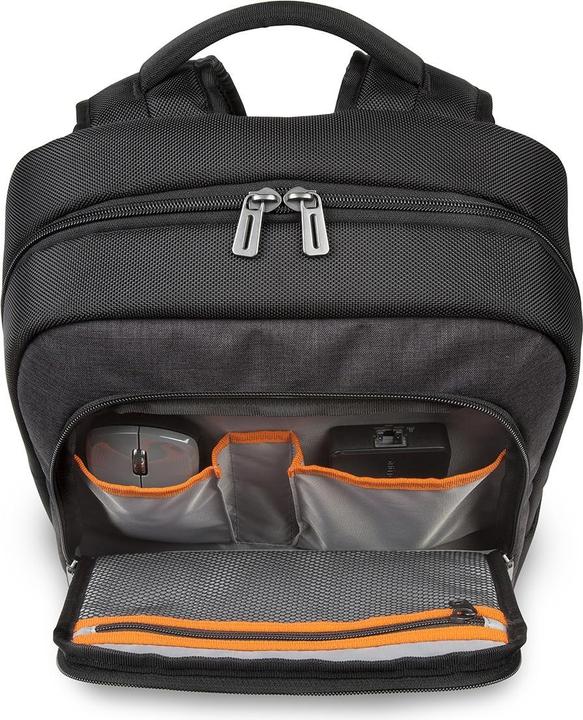 Image du produit Targus CitySmart Essential (20 l)