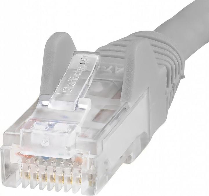 Image du produit StarTech Câble de réseau (UTP, CAT6, 3 m)