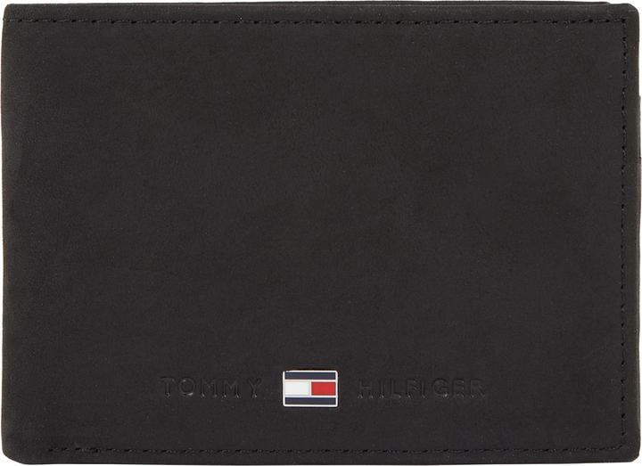 Image du produit Tommy Hilfiger Johnson Mini CC Flap