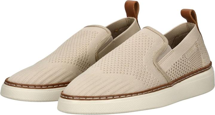 Produktbild GANT Sneaker (44)