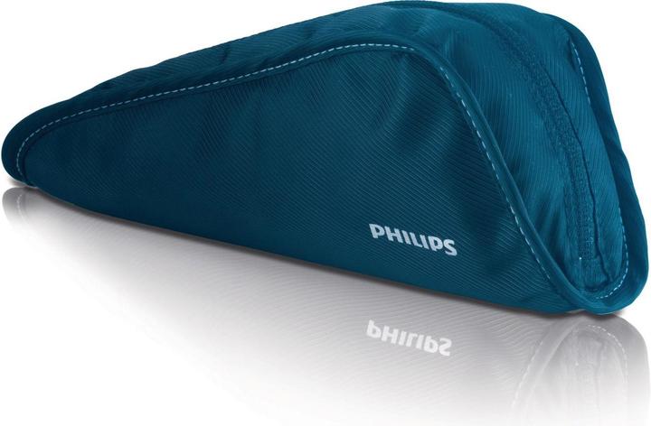 Produktbild Philips RQ1175/16 SensoTouch 2D