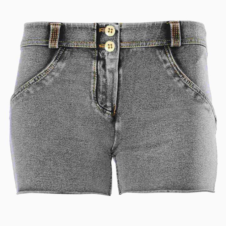 Actual product image Freddy Shorts (XXS)