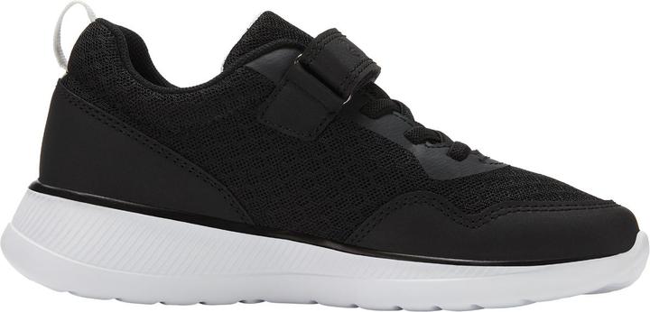 Image du produit JAKO Sneaker Performance Junior (39)