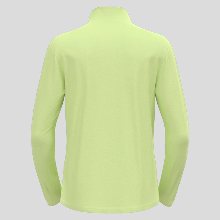 Produktbild Odlo Berra (XL)