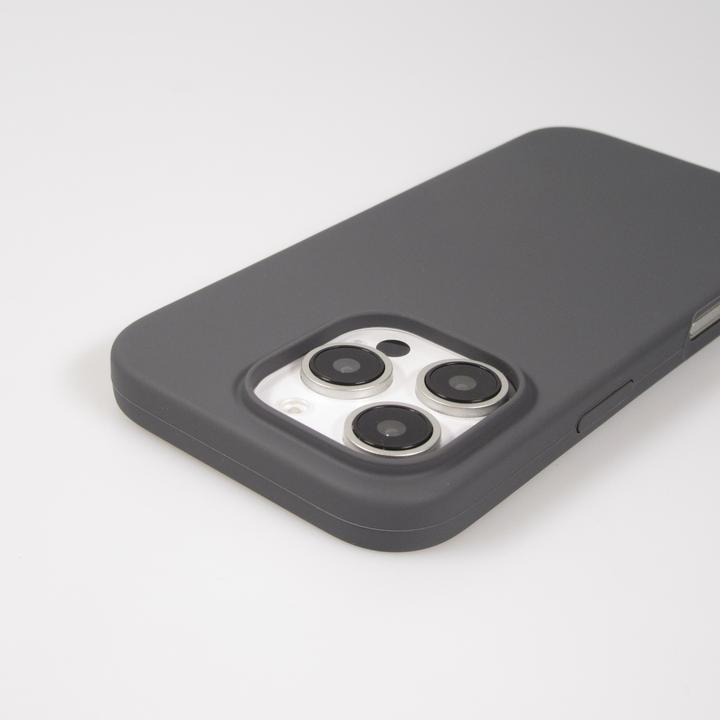 Image du produit PhoneLook Coque Soft Touch (Apple iPhone 16 Pro)