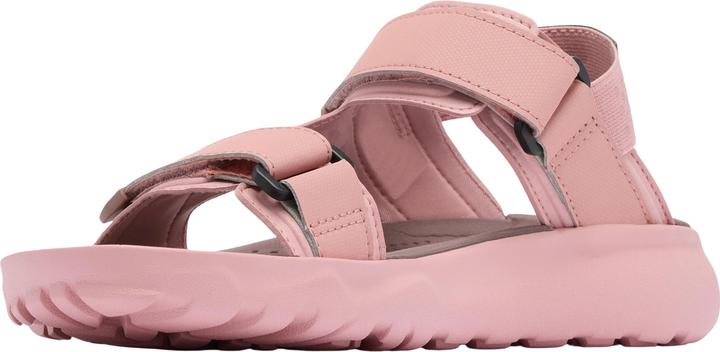 Image du produit Columbia Peakfreak Roam (38)
