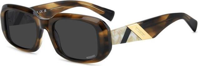Produktbild Missoni MIS 0220/S