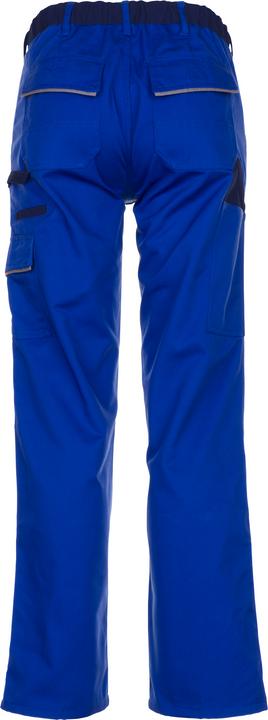 Actual product image Planam Trousers (52)
