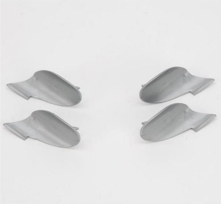 Image du produit Bruder Pflugschar li+re Wendepflug