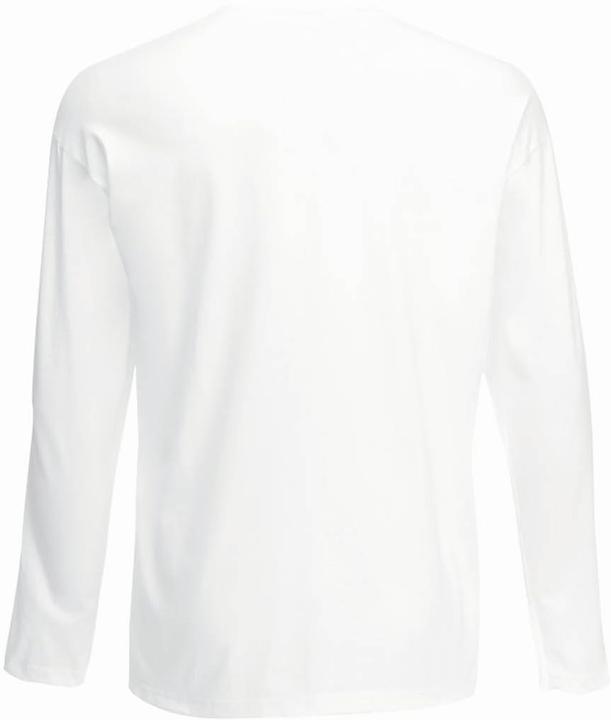 Produktbild Fruit of the Loom Tshirt (M)