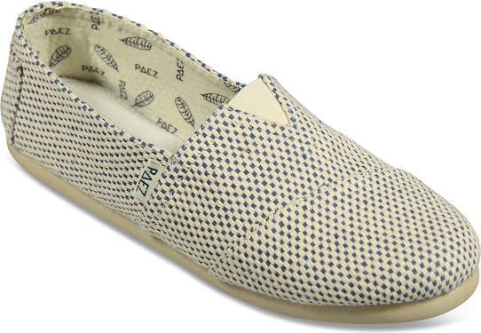 Image du produit Paez Panama XL Bleu (42)