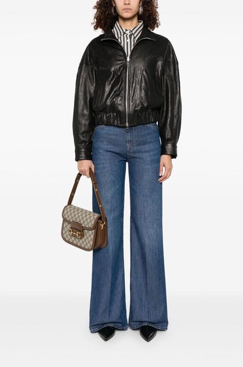 Produktbild Dondup Jeans Blu (26)
