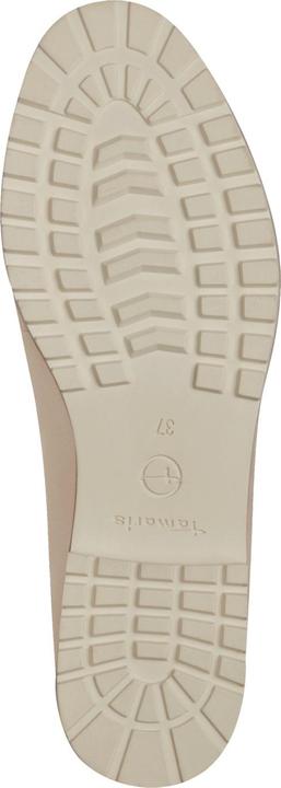 Image du produit Tamaris Mocassins (36)