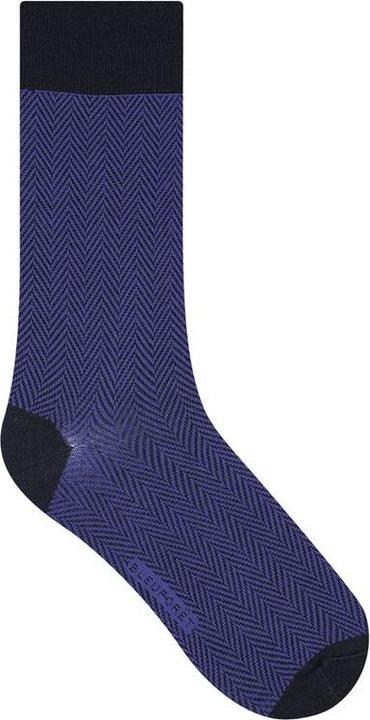 Produktbild Bleuforêt Fil d'Ecrosse Chevrons (43 - 46)