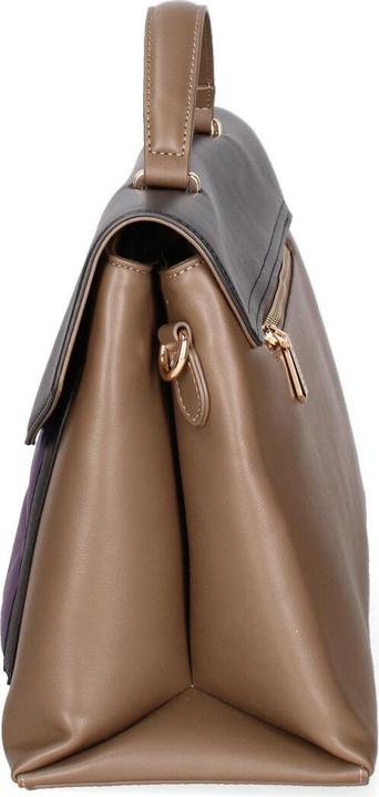 Produktbild Diana & Co 3430-2