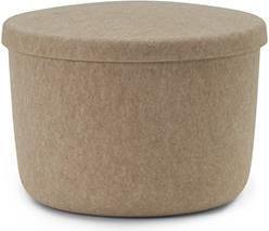 Normann Copenhagen Hide