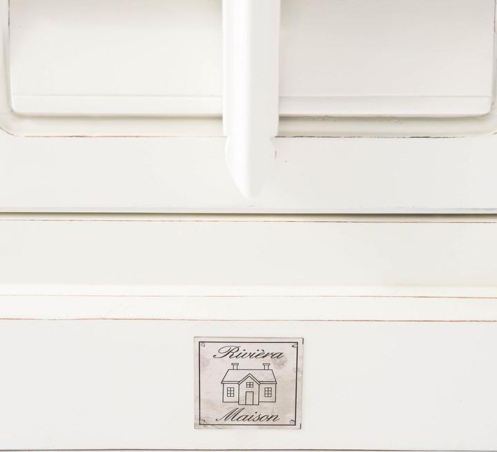Image du produit Rivièra Maison La Nouvelle-Orléans (75 x 50 x 40 cm)