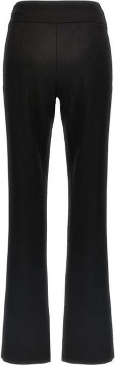 Produktbild Diesel P-ersy Pantaloni (42)