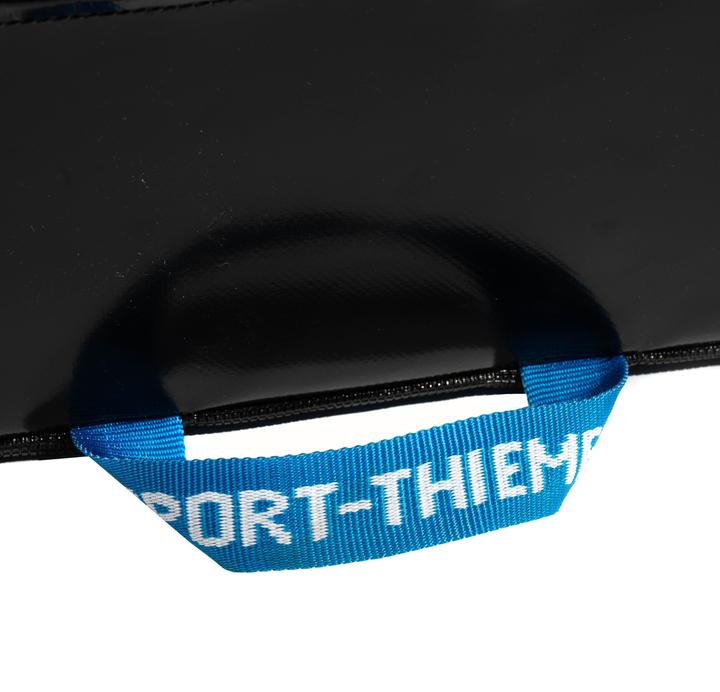 Image du produit Sport-Thieme Tapis d'entraînement Speed