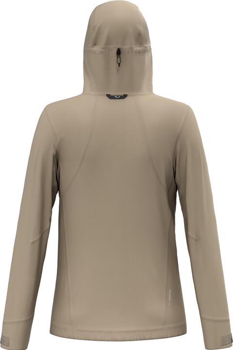 Immagine prodotto Salewa Puez Powertex Giacca ibrida Da (40)