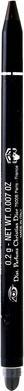 Image du produit Dior Diorshow Stylo (176)