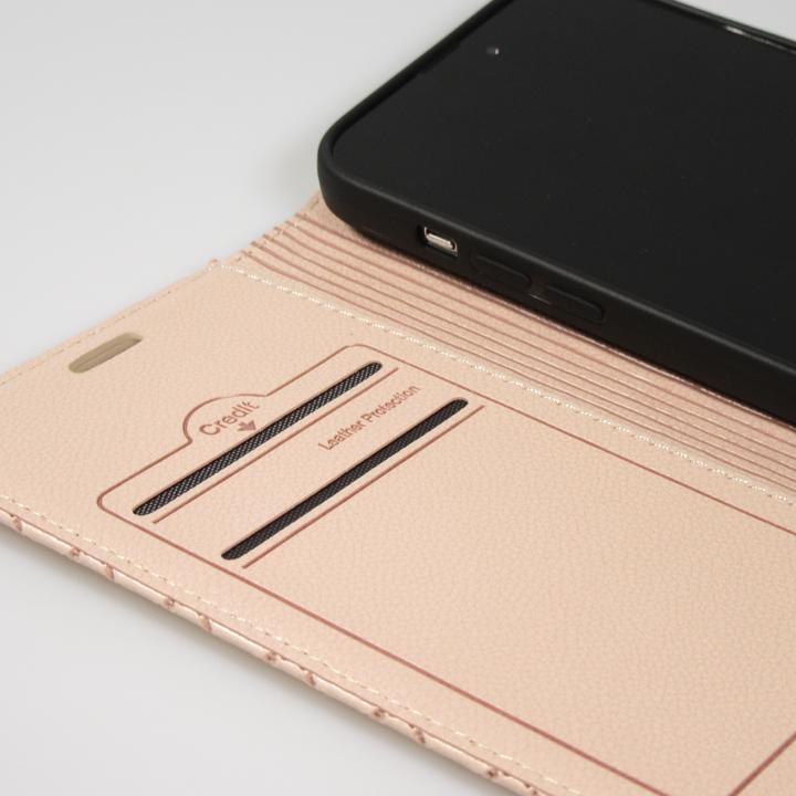 Produktbild PhoneLook Leder Tasche Flip Wallet prestige Design (Apple iPhone 14 Pro)
