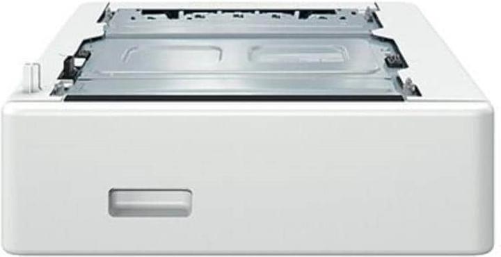 Actual product image Canon PF-K1 paper cassette
