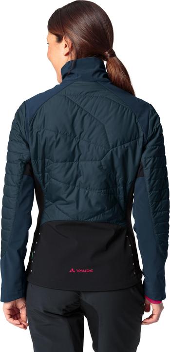 Produktbild Vaude Minaki III (46)