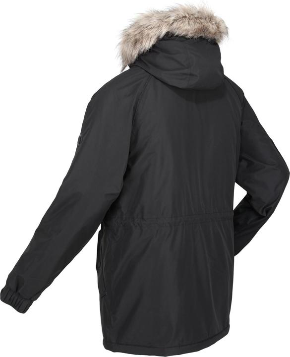 Produktbild Regatta Salinger Iii Parka (M)
