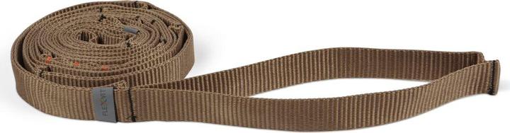 Actual product image Flexvit Multi Sling