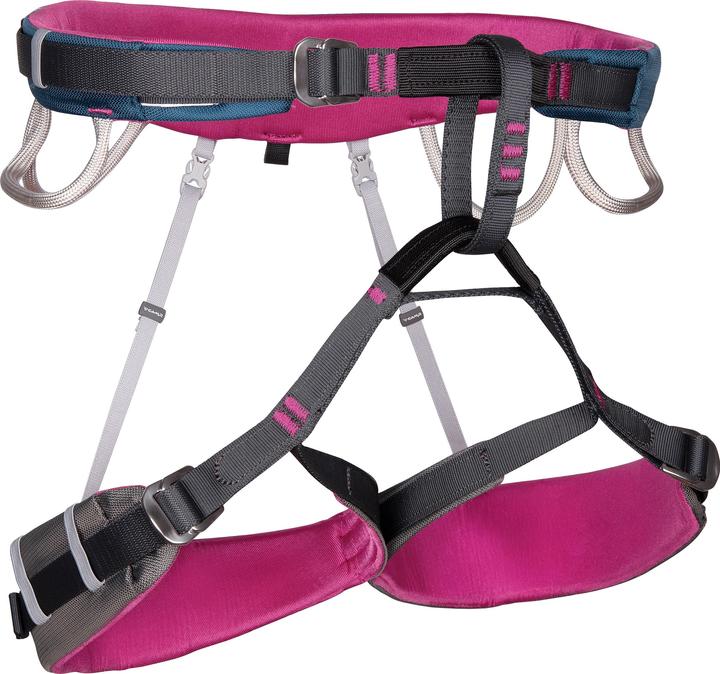 Produktbild Camp Women's Spark Nova (S)