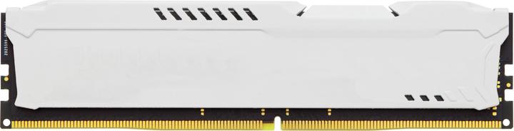 Produktbild HyperX Fury (1 x 16GB, 3200 MHz, DDR4-RAM, DIMM)