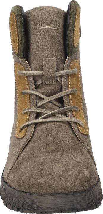 Actual product image Josef Seibel 95607-MA949 (40)
