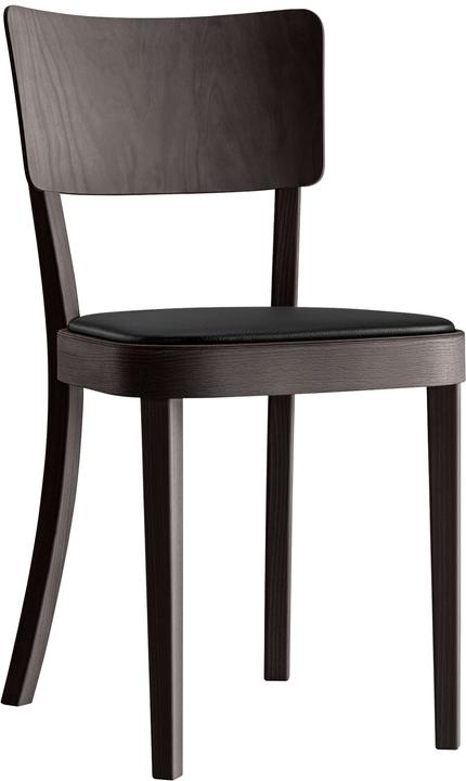 Produktbild Horgenglarus Safran