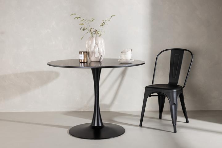Actual product image Venture Home Glade (Ø 100 x 74 cm)