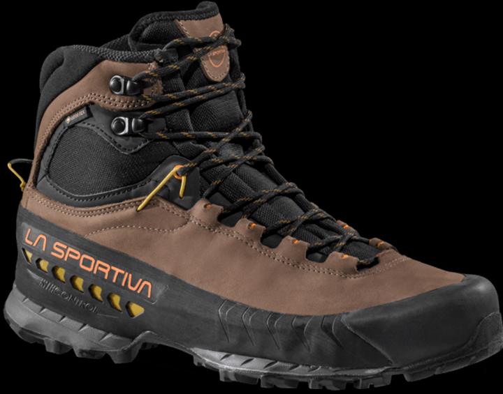 La Sportiva TX5 GTX (40)