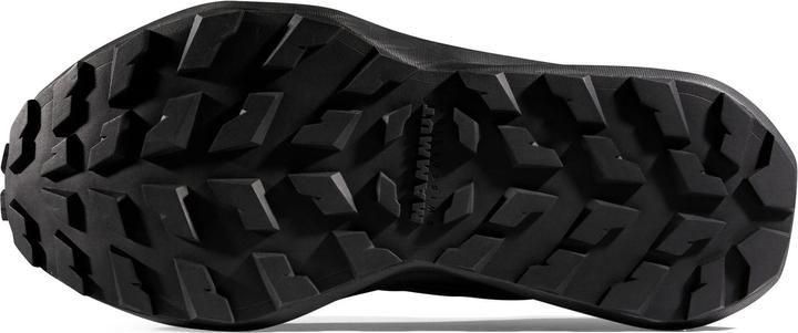 Produktbild Mammut Aenergy Hike Low GTX Men (43.5)