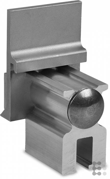 Actual product image K2 Systems K2SYSTEMS 2003024 (Solar system mounting material)