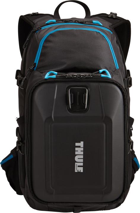 Immagine prodotto Thule Legend (GoPro)