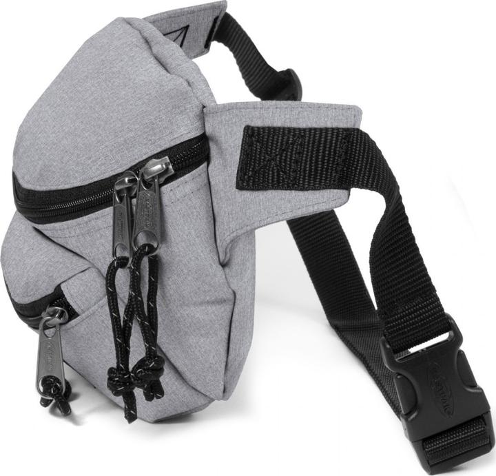 Actual product image Eastpak Doggy